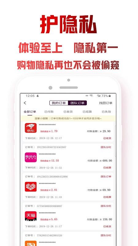 密集
