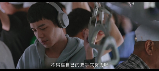 卡普視頻最新破解版