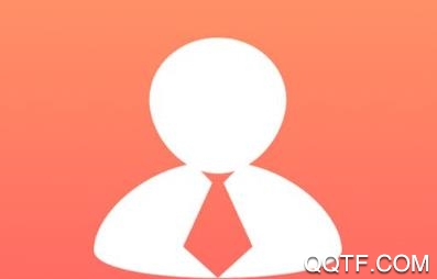 洋果證件照app最新版