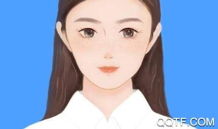 智能最美證件照app官方版