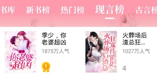 花生小說(shuō)永久免費(fèi)閱讀app