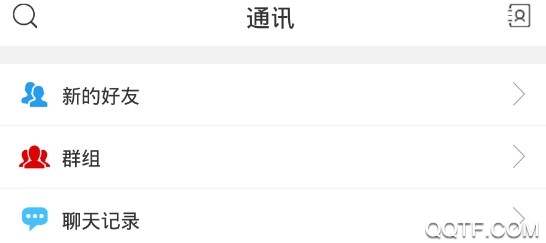 齊齊哈爾0452e