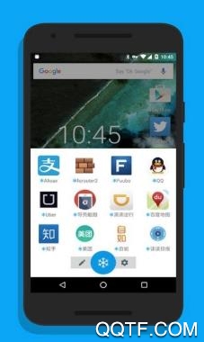 游戲隱藏大師app免費版