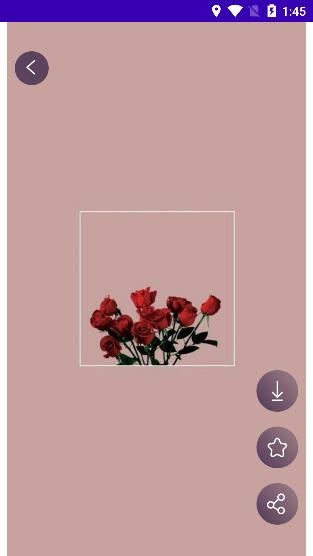 百變鴉頭像館app手機(jī)版