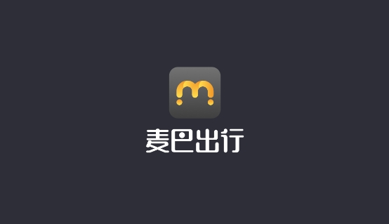 麥巴司機(jī)app官方版