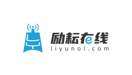 勵耘在線APP官方版
