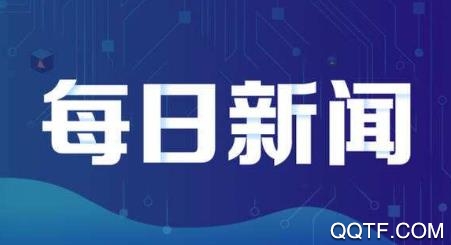 貝果app官方版