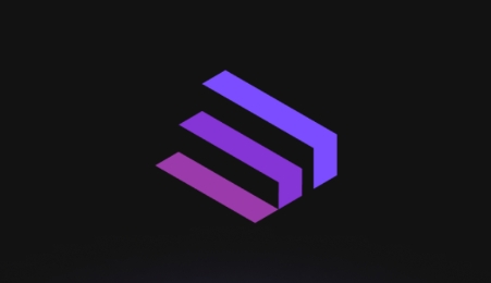 PlayTorch app最新版