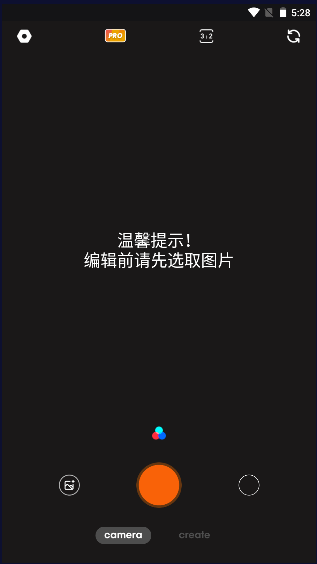 1998cam相機免費版