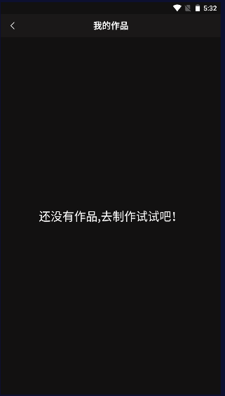 1998cam相機免費版