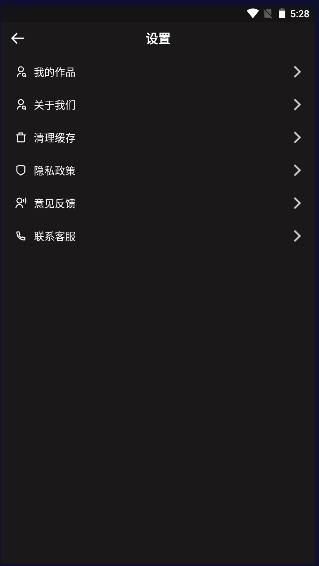 1998cam相機免費版