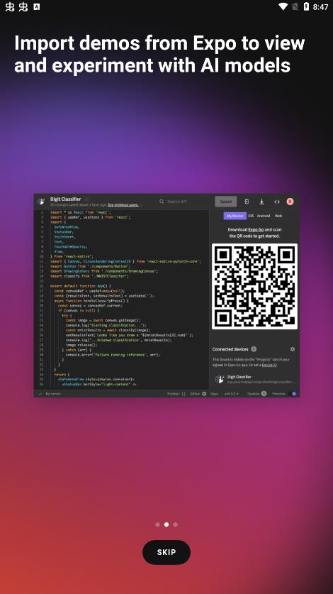 PlayTorch app最新版