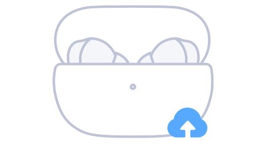 小米耳機app官方版