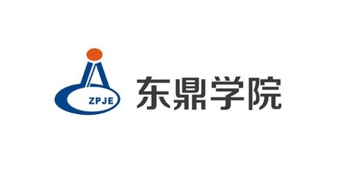 東鼎學(xué)院app手機版