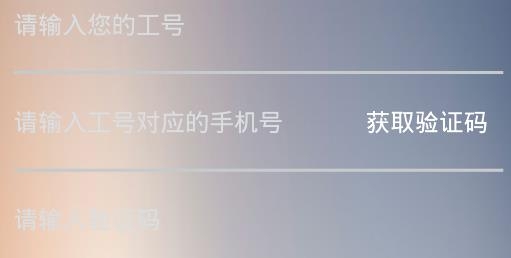 圓通管理駕駛艙app安卓版