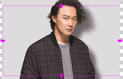 魔法橡皮擦app安卓版
