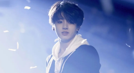 田柾國壁紙手機壁紙app官方版Jungkook Wallpaper