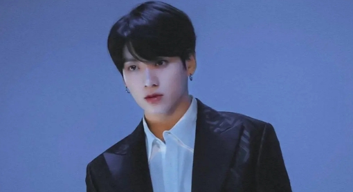 田柾國壁紙手機壁紙app官方版Jungkook Wallpaper