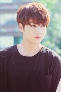 田柾國壁紙手機壁紙app官方版Jungkook Wallpaper