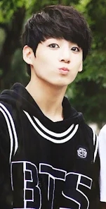 田柾國壁紙手機壁紙app官方版Jungkook Wallpaper