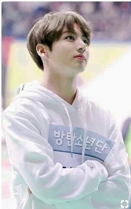 田柾國壁紙手機壁紙app官方版Jungkook Wallpaper