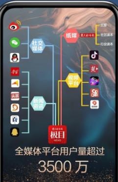 極目新聞app最新版