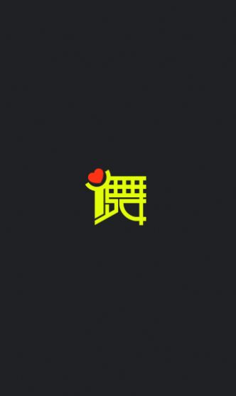 i舞app安卓版