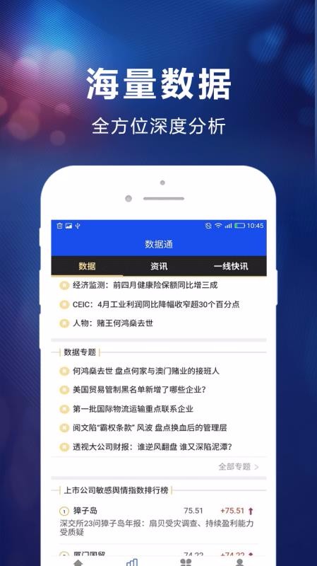 普羅匯