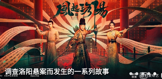 河馬視頻下載最新版
