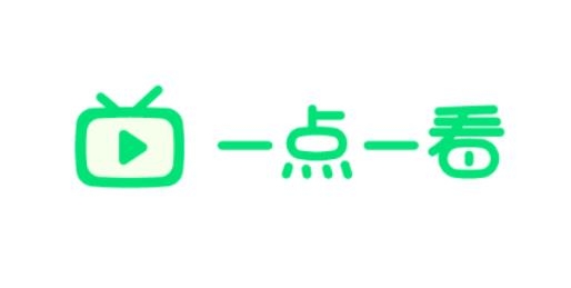 新東方一點一看app手機版
