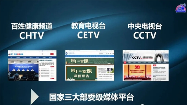 CHMV呦呦視頻app官方版 v1.0.6