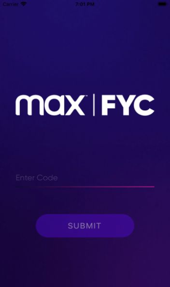 hbo max fyc流媒體平臺官網(wǎng)APP中文登錄 v1.0