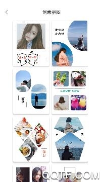 寵物動(dòng)漫相機(jī)app安卓版