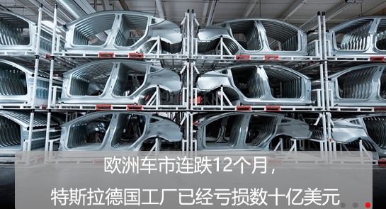 上海汽車報(bào)app官方版