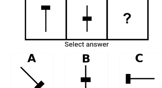 門(mén)薩專業(yè)智商測(cè)試app官方版