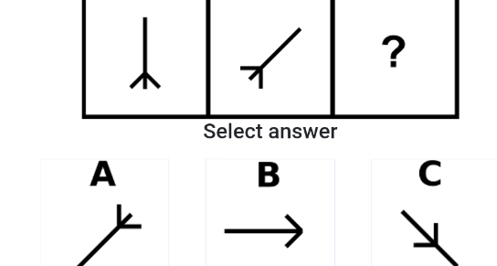 門(mén)薩專業(yè)智商測(cè)試app官方版