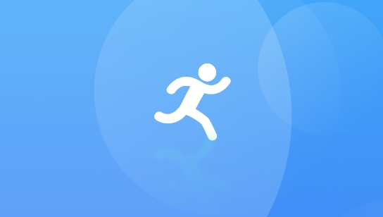 燃卡計步器app官方版
