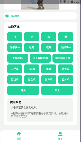 籃球雞娛樂器app最新版