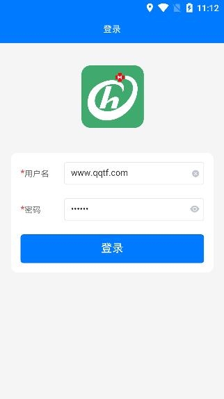 哈蜜瓜CRM系統(tǒng)手機(jī)版