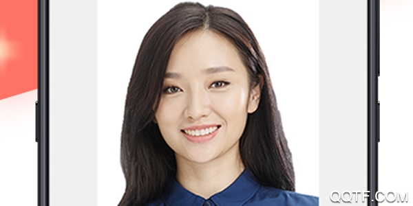最美證件照