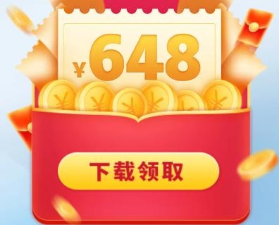 BT玩游戲app官方版