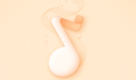 來音小提琴app最新版
