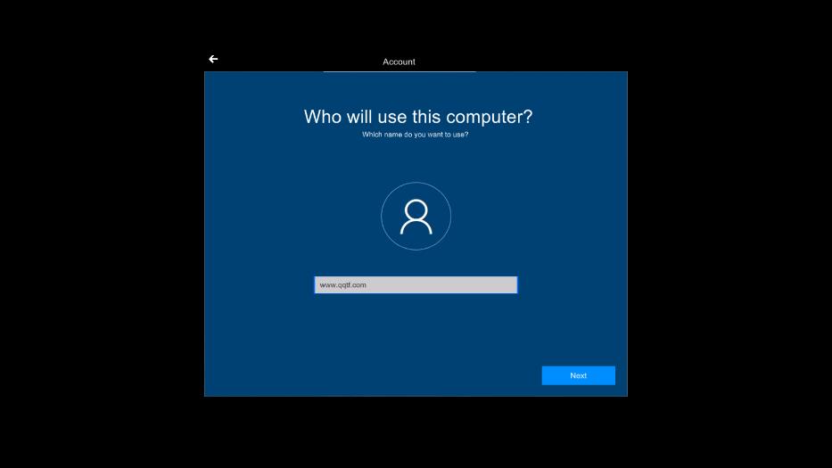 手機(jī)Win10模擬器中文版(Wins 10 Simulator)