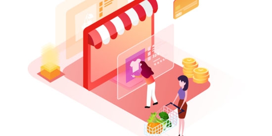 惠商云倉(cāng)app最新版