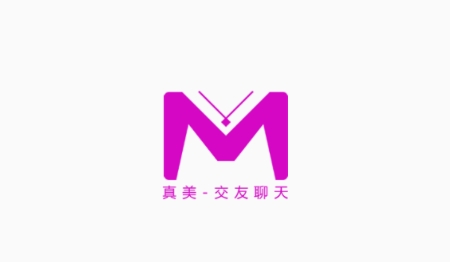 真美聊天app最新版