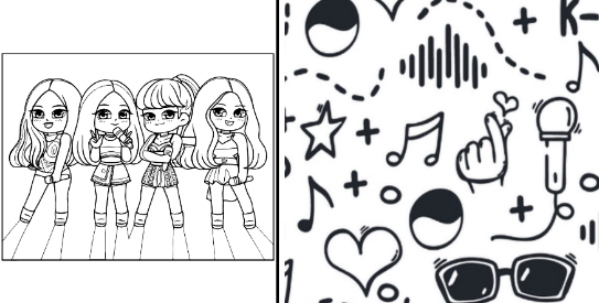 Chibi KPOPapp官方版