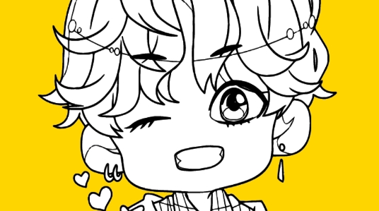 Chibi KPOPapp官方版