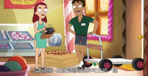 微博兔影院app安卓版
