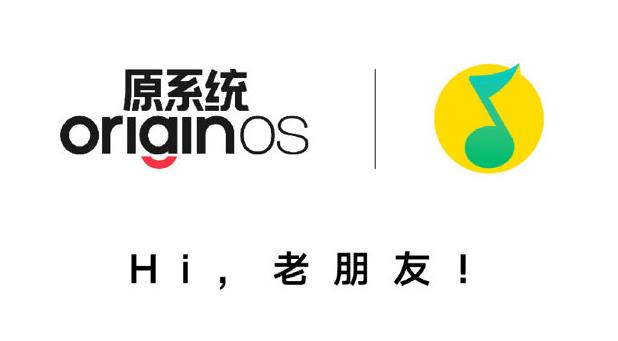 vivo手機(jī)原子隨身聽(tīng)apk
