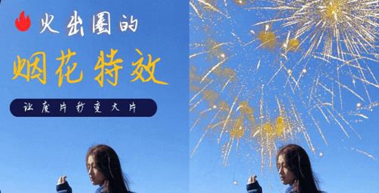 Focos復古膠片相機最新版